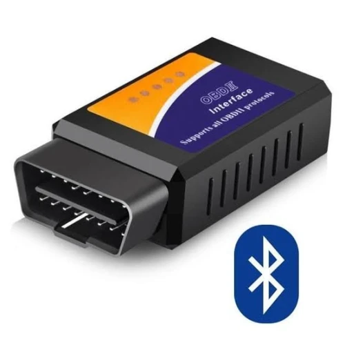 vente toute materiel diagnostic auto