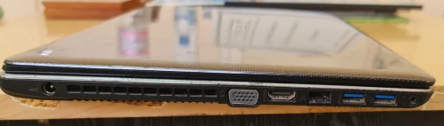 Pc portable i5 4em