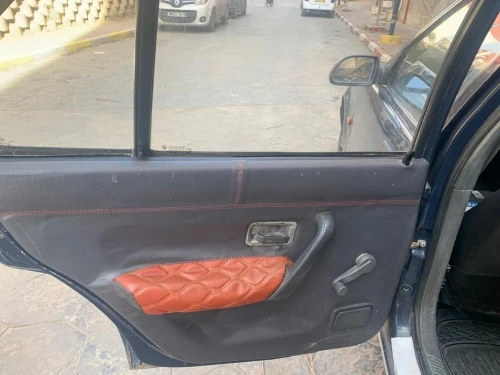 Renault 19 1993 19