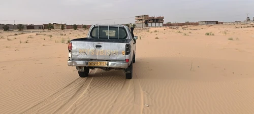 Mitsubishi L200 2015 Double cabine 4x4