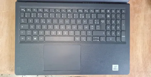 DELL vostro i5 10em 8gb 1 tera HDD