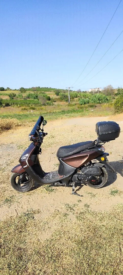 vms joci 2024