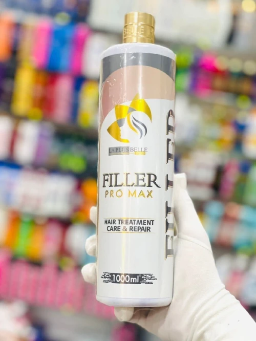 FILLER PRO MAX ORIGINAL