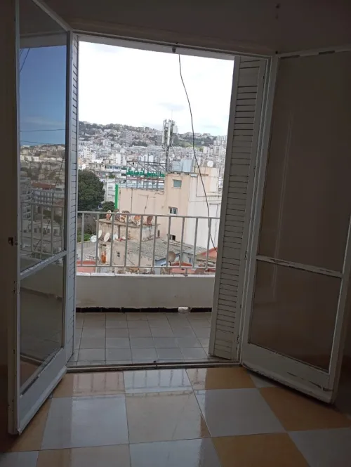 Location Appartement F2 Alger Alger centre