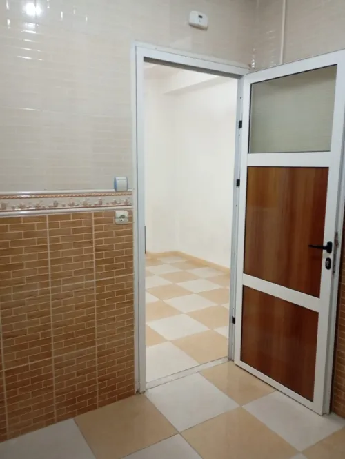 Location Appartement F2 Alger Alger centre