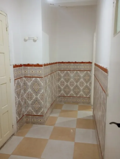 Location Appartement F2 Alger Alger centre