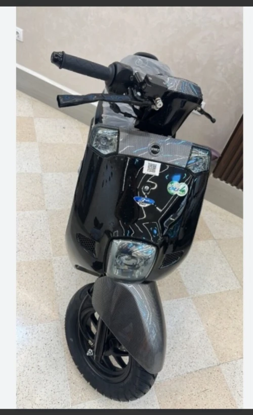 Vms Coxi 1 2025