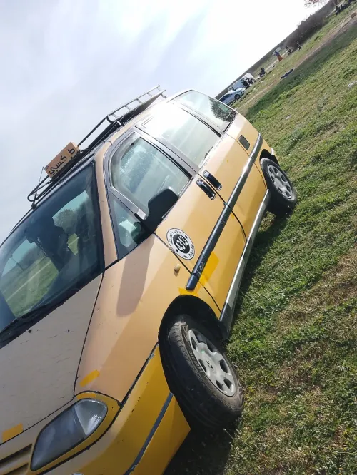 Baic بيجو 1999 بيجو