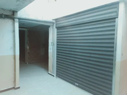 Vente Appartement F4 Tizi Ouzou Tizi ouzou
