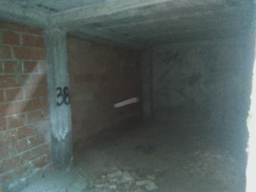 Vente Appartement F4 Tizi Ouzou Tizi ouzou