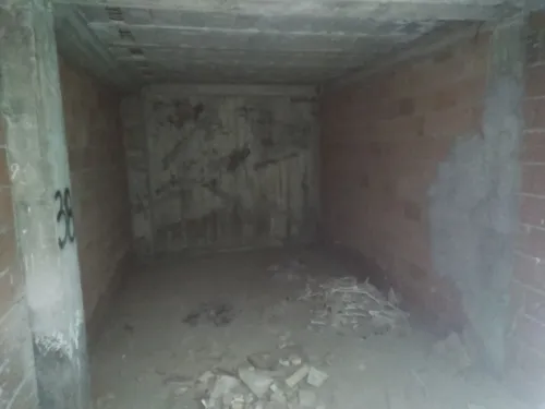 Vente Appartement F4 Tizi Ouzou Tizi ouzou