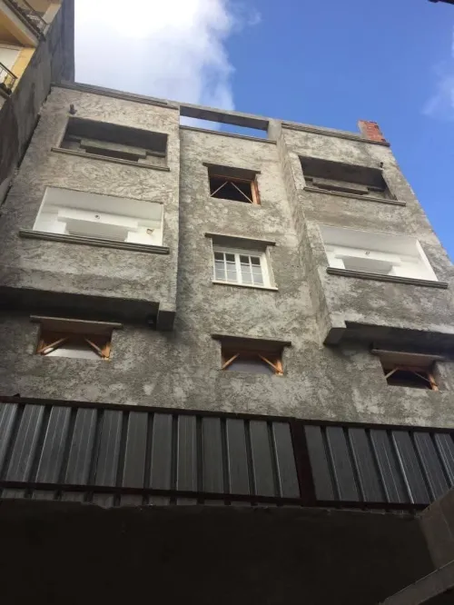 Vente Villa Alger Birkhadem