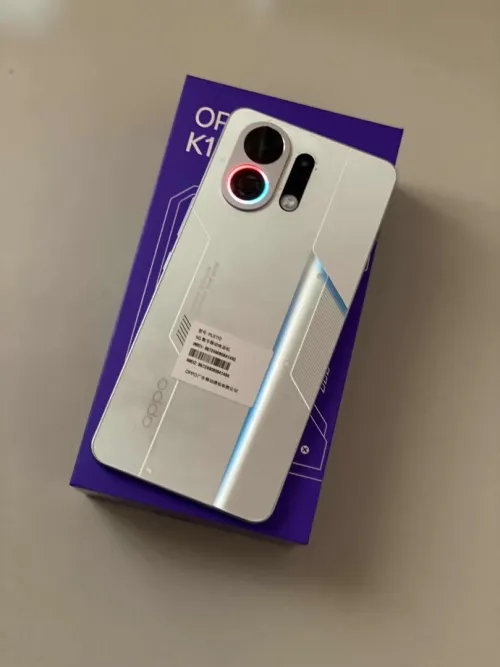 oppo k13 turbo 5G pro Oppo