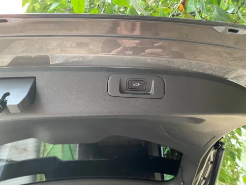 Geely Coolray 2026 Bma  full options