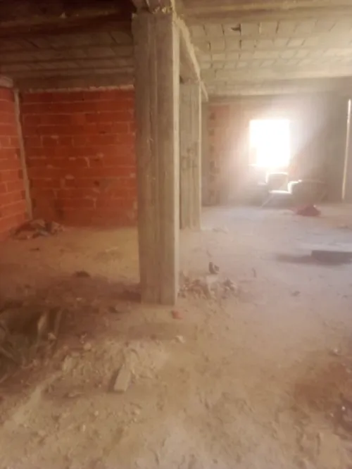 Vente Local Biskra Biskra