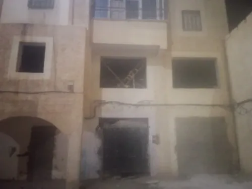 Vente Local Biskra Biskra