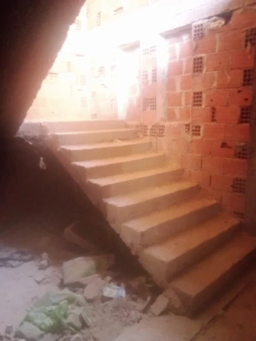 Vente Local Biskra Biskra