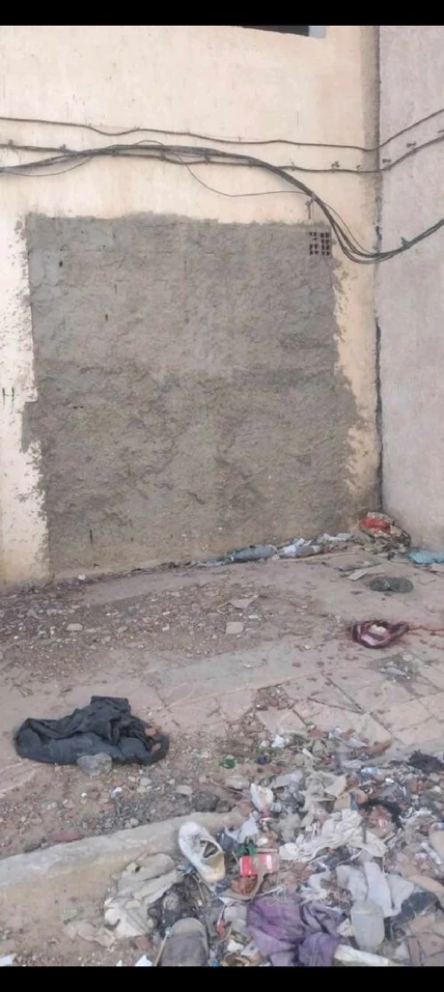 Vente Local Biskra Biskra