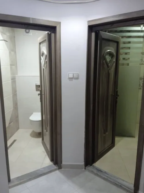 Vente Appartement F5 Boumerdès Boumerdes