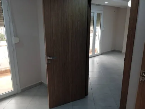 Vente Appartement F5 Boumerdès Boumerdes