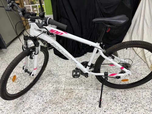 VÉLO VTT ST100