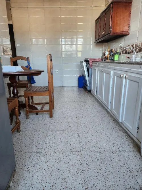 Vente Villa Béjaïa Bejaia