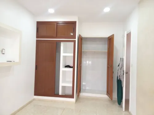 Vente Appartement F2 Oran Oran