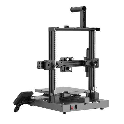 Imprimante 3D Artillery Sidewinder X3 Pro