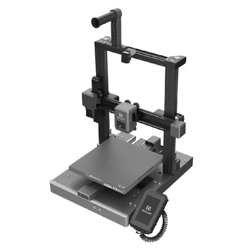 طابعة ثلاثية الأبعاد Imprimante 3D Artillery Sidewinder X3 pro