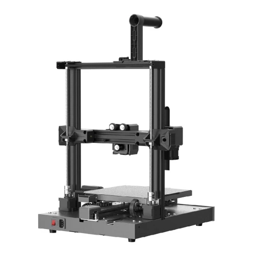 طابعة ثلاثية الأبعاد Imprimante 3D Artillery Sidewinder X3 pro