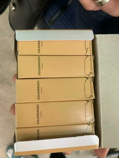 بوجي تع فلوسفاغن
