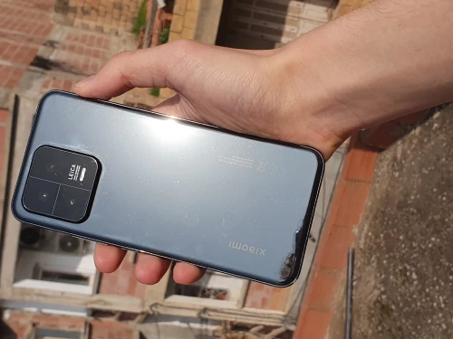 Xiaomi 13 "