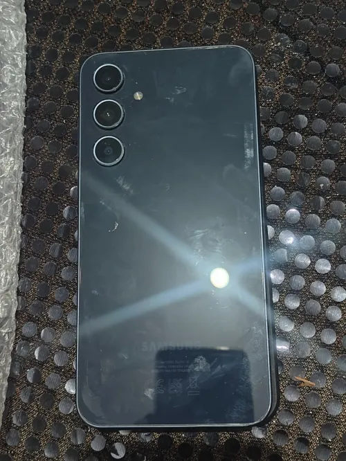 Samsung Samsung