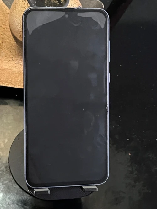 SAMSUNG galaxy A55 A55
