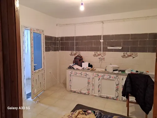 Vente Appartement F3 Mostaganem Sidi lakhdaara