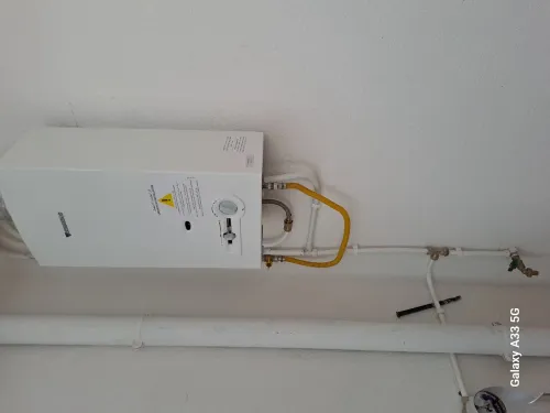 Vente Appartement F3 Mostaganem Sidi lakhdaara