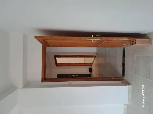 Vente Appartement F3 Mostaganem Sidi lakhdaara