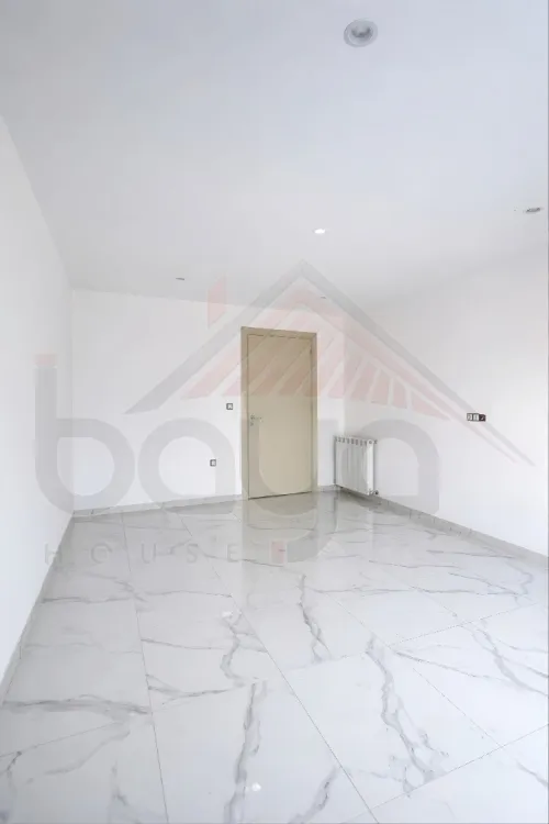 Vente Appartement F3 Alger Saoula