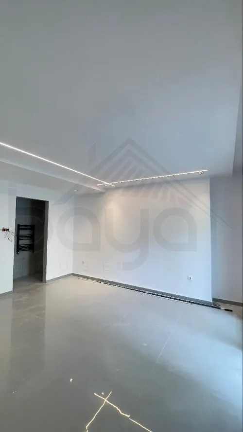 Vente Appartement F4 Alger Bir mourad rais