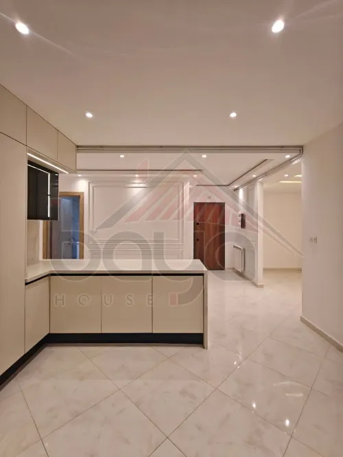 Vente Appartement F3 Alger Kouba
