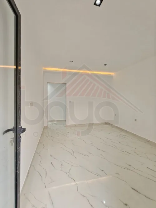 Vente Appartement F4 Alger Birkhadem