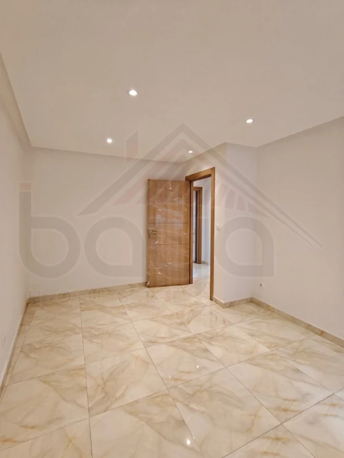 Vente Appartement F4 Alger El achour