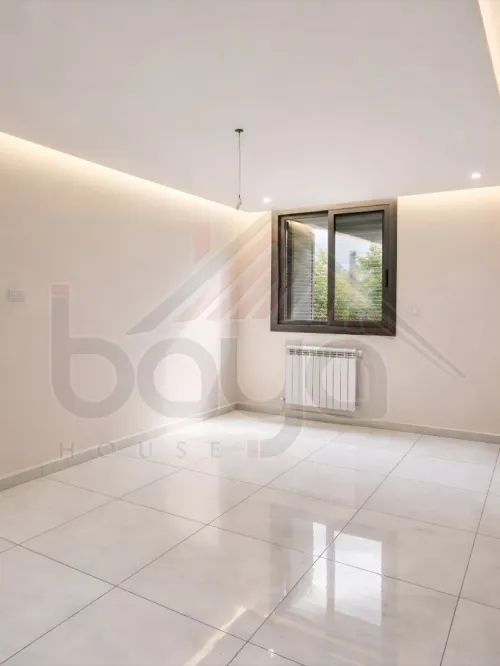 Vente Appartement F4 Alger Dely brahim