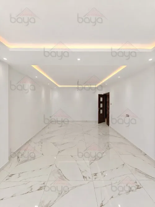 Vente Appartement F4 Alger Dely brahim