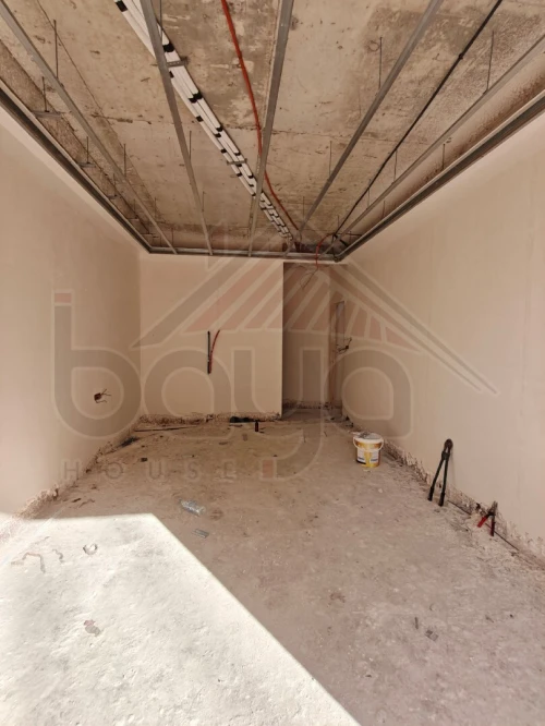 Vente Appartement F4 Alger Cheraga