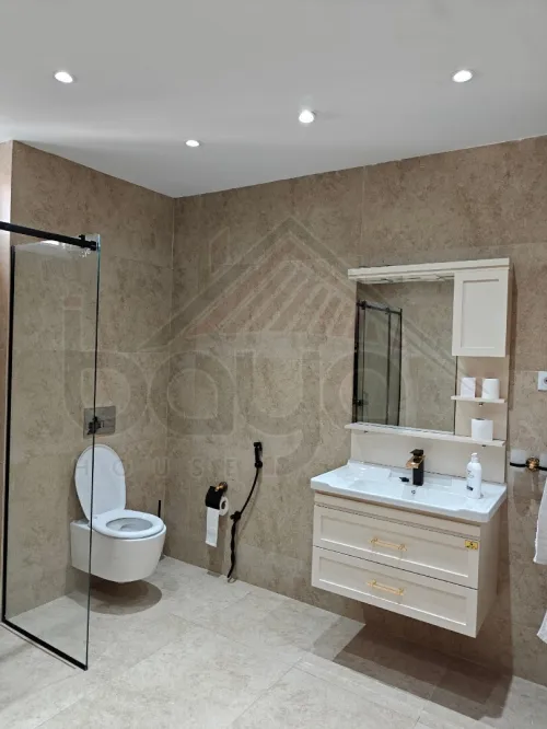 Vente Appartement F3 F5 Alger Kouba