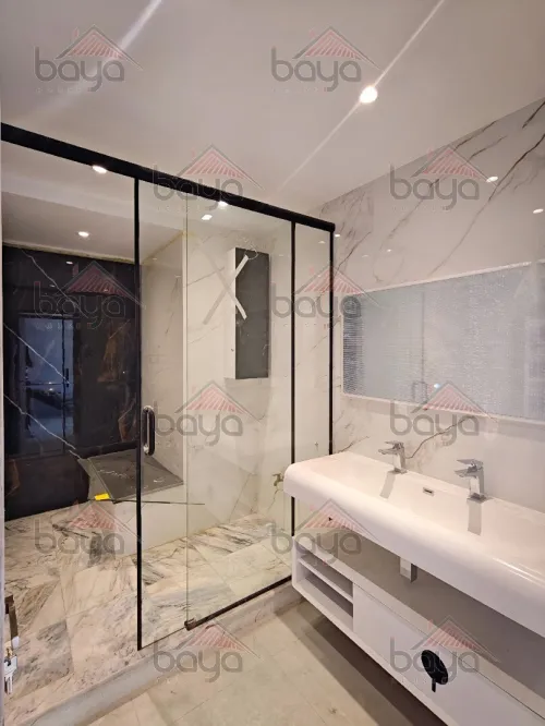 Vente Appartement Duplex F5 Alger Dely brahim