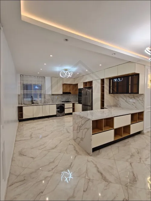 Vente Appartement F3 F5 Alger Kouba