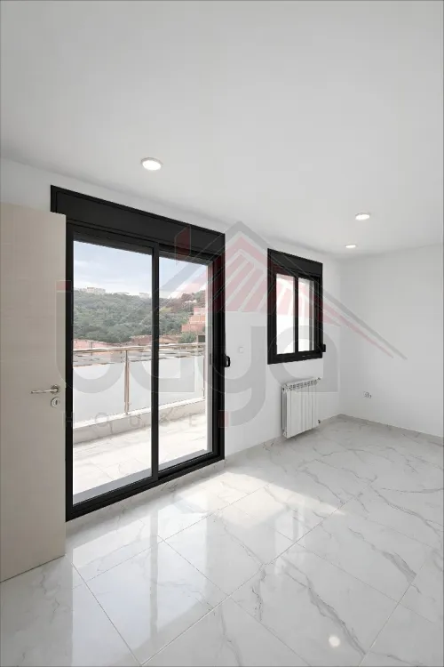 Vente Appartement F3 Alger Saoula