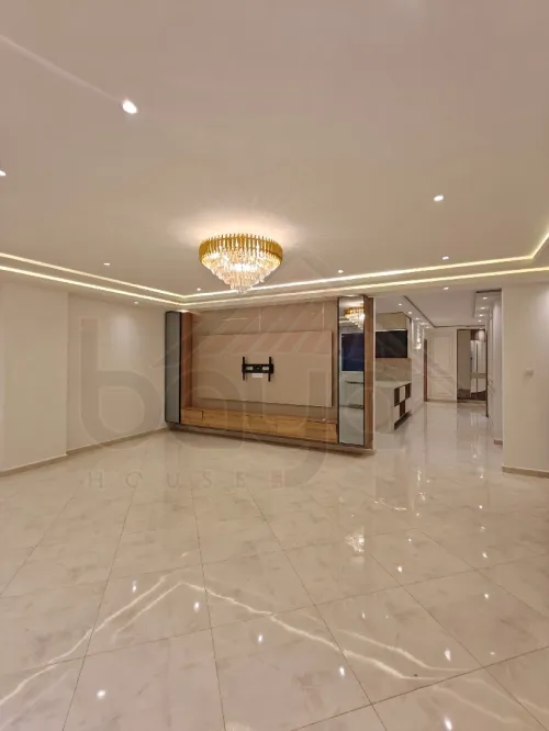 Vente Appartement F3 Alger Kouba